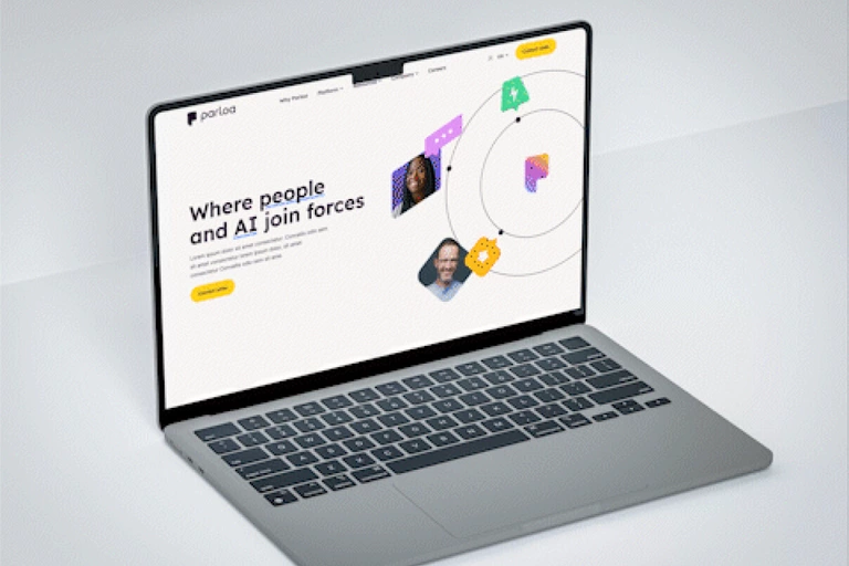WEBSITE ASSETS