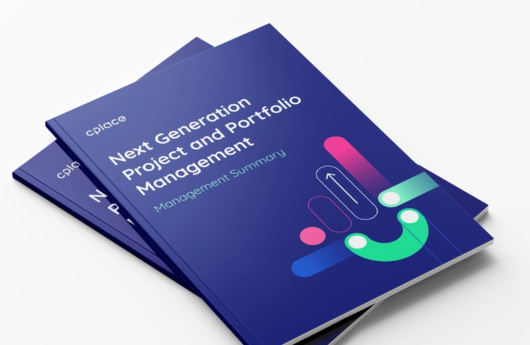 Product brochure